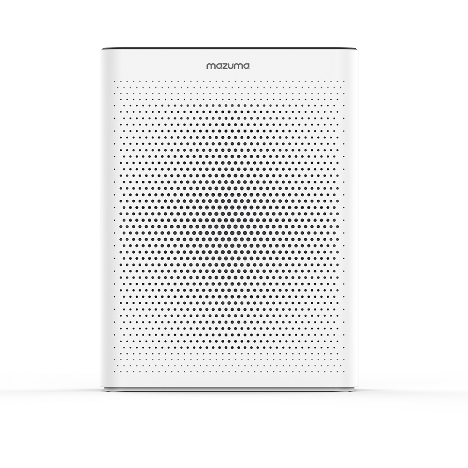 MAZUMA เครื่องฟอกอากาศ NANO CATALYST PLUS