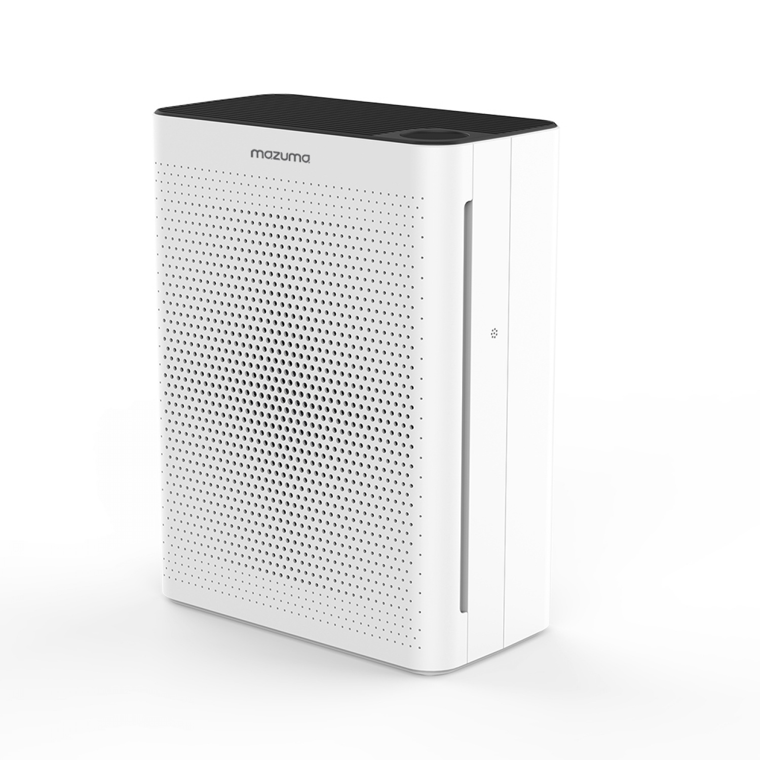  MAZUMA เครื่องฟอกอากาศ NANO CATALYST PLUS
