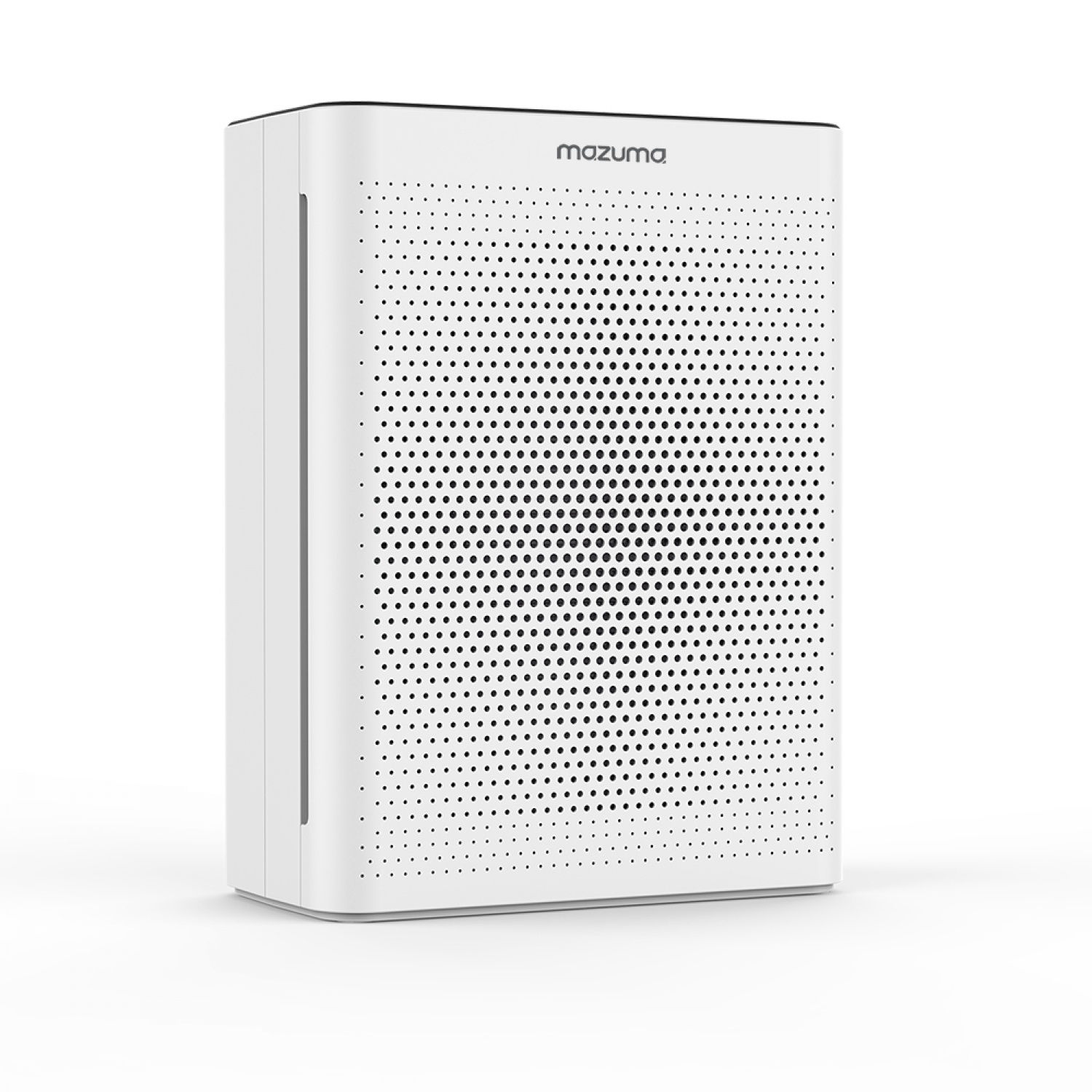  MAZUMA เครื่องฟอกอากาศ NANO CATALYST PLUS