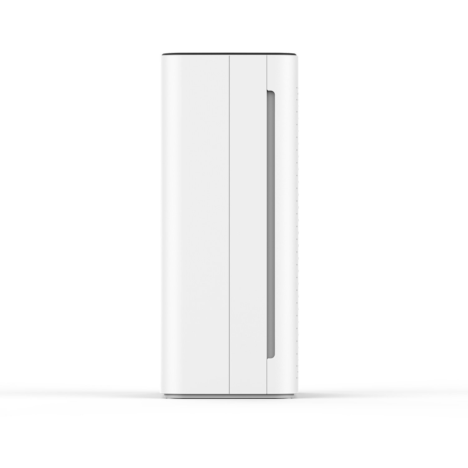  MAZUMA เครื่องฟอกอากาศ NANO CATALYST PLUS