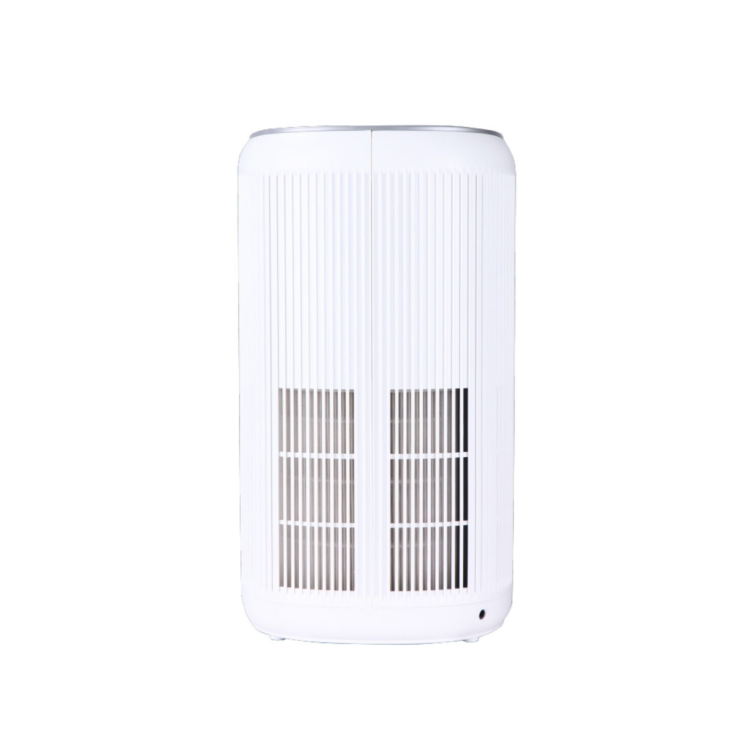 MAZUMA เครื่องฟอกอากาศ รุ่น AIR CLEAN 300 สีขาว