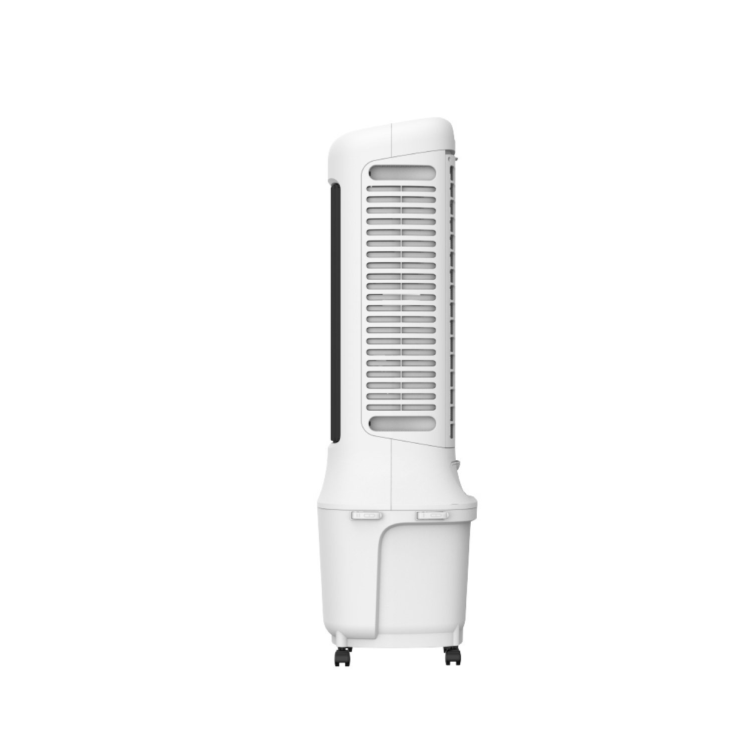 MAZUMA พัดลมไอเย็น ขนาด 10 ลิตร รุ่น AIRCOOL-10L