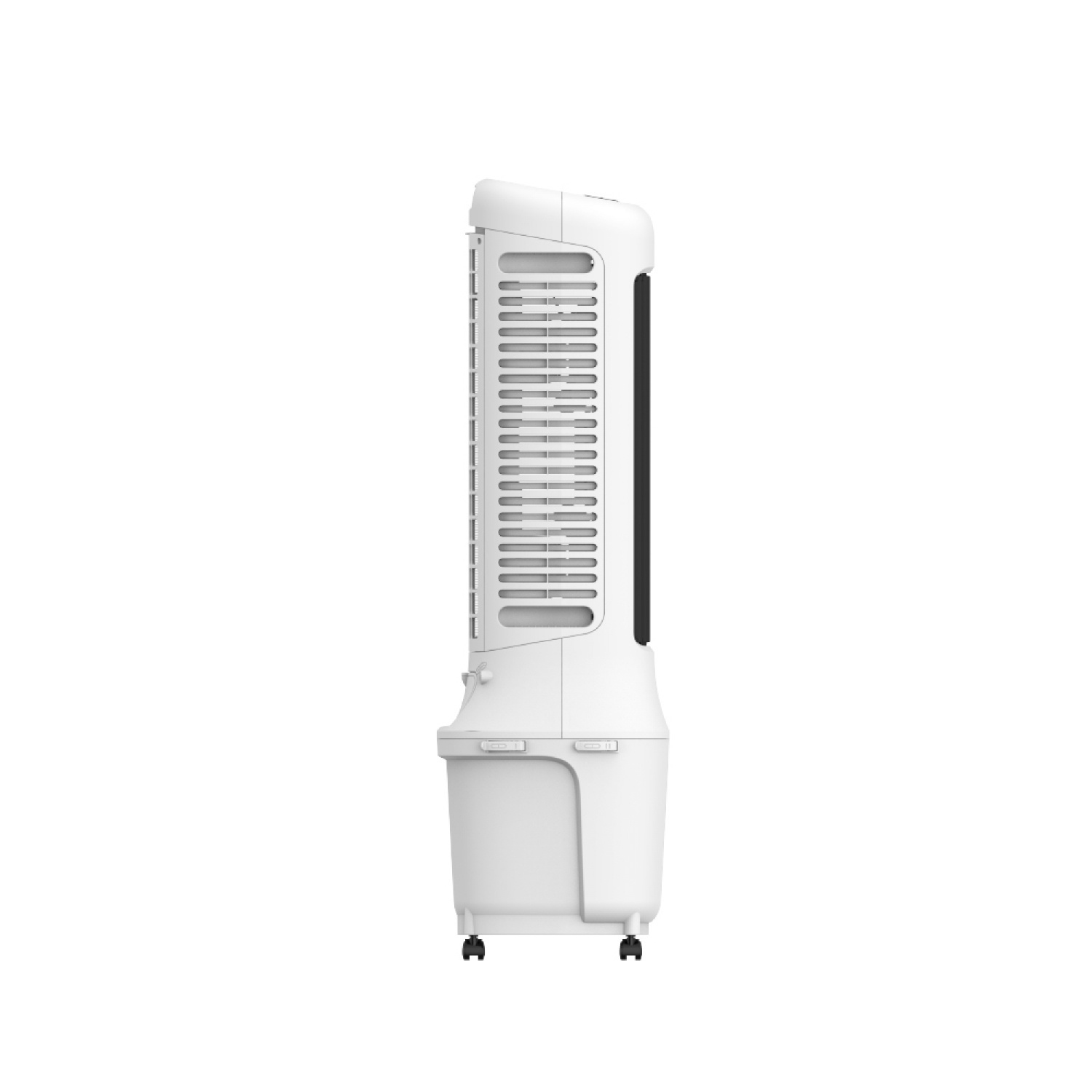 MAZUMA พัดลมไอเย็น ขนาด 10 ลิตร รุ่น AIRCOOL-10L