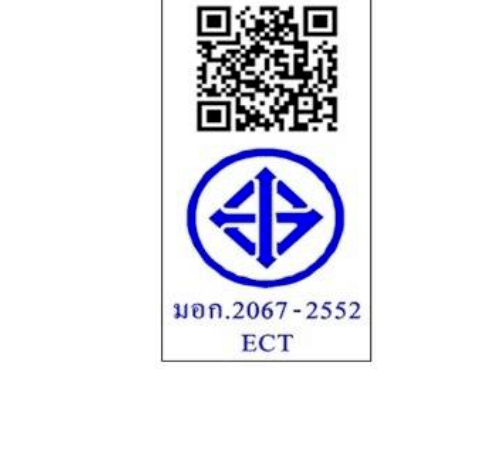 HOP ก๊อกอ่างล้างหน้าเซรามิควาล์ว BF150