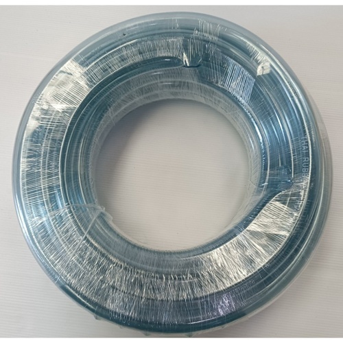 ท่อยางไทย สายยาง พีวีซี 3/4