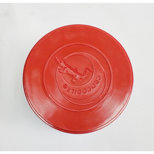 ตราจระเข้ จาระบีงานทั่วไปSG-306 ขนาด 1 กิโลกรัม