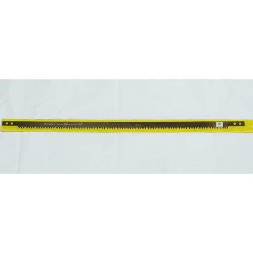 GOLDSEAL ใบเลื่อยคันธนู 9x24นิ้ว