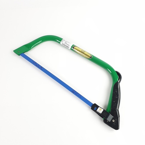 GOLDSEAL โครงเลื่อยคันธนู 30นิ้ว