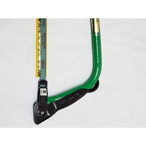 GOLDSEAL โครงเลื่อยคันธนู 30นิ้ว