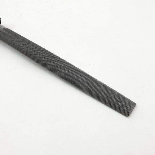 PROMA ตะไบท้องปลิงหยาบ 12นิ้ว