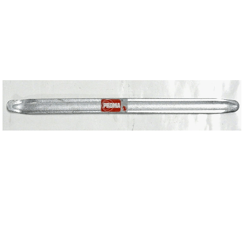 PROMA เหล็กงัดยาง 3/4นิ้วx12นิ้ว