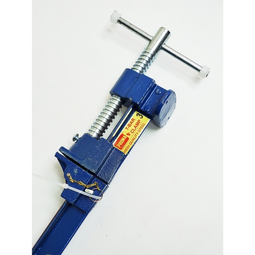 PROMA ปากกาอัดไม้ 3ฟุต