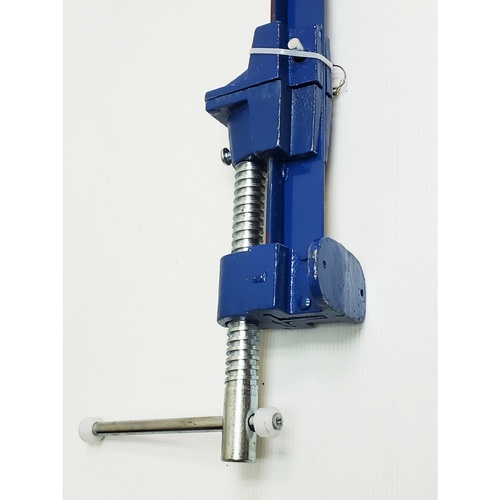 PROMA ปากกาอัดไม้ 3ฟุต