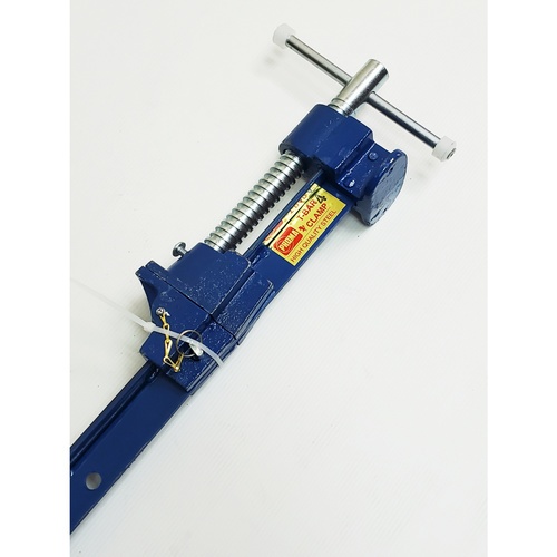 PROMA ปากกาอัดไม้ 4ฟุต