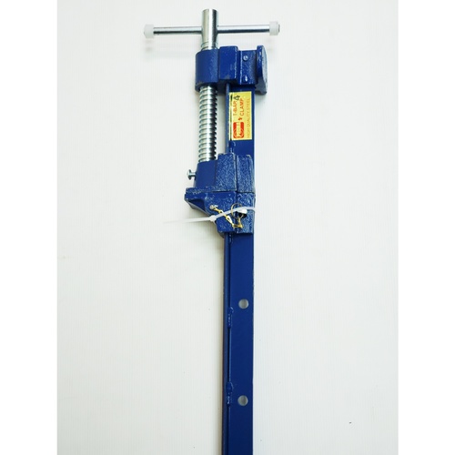 PROMA ปากกาอัดไม้ 4ฟุต