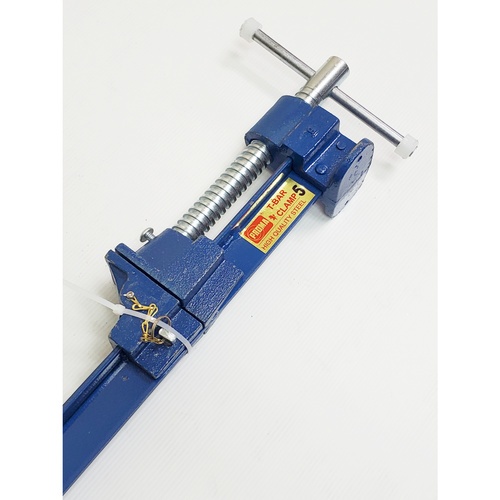 PROMA ปากกาอัดไม้ 5ฟุต