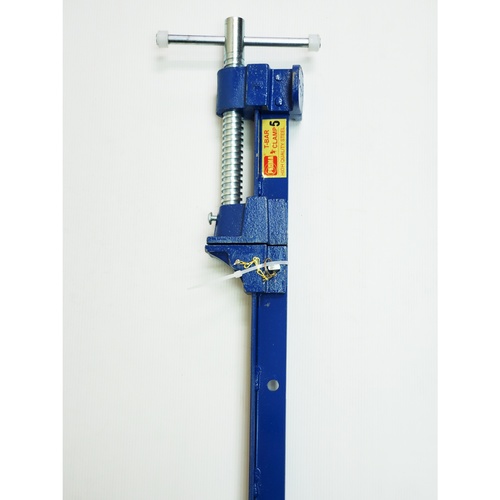 PROMA ปากกาอัดไม้ 5ฟุต