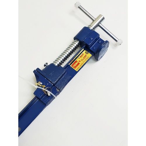 PROMA ปากกาอัดไม้ 6ฟุต