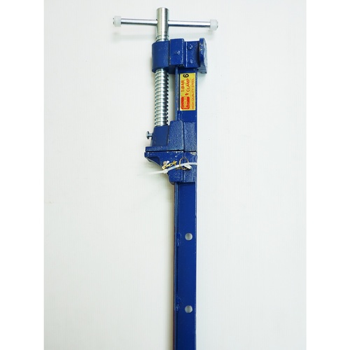 PROMA ปากกาอัดไม้ 6ฟุต