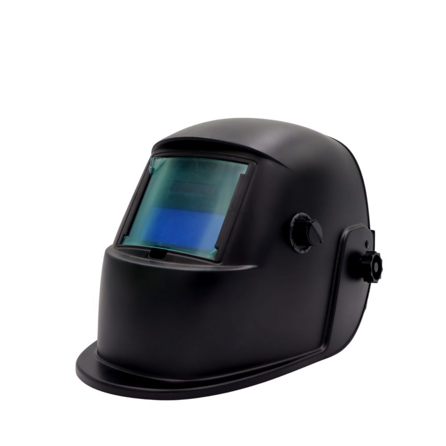 KOVET หน้ากากเชื่อมปรับแสง-ออโต้ รุ่น E1190DS