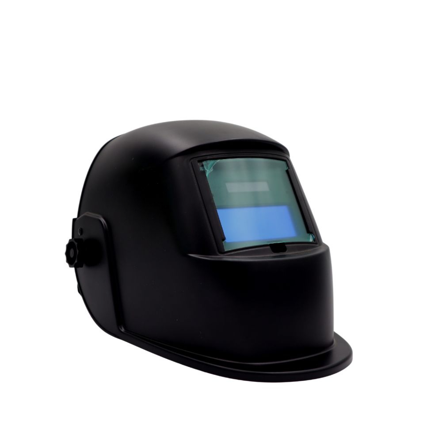 KOVET หน้ากากเชื่อมปรับแสง-ออโต้ รุ่น E1190DS