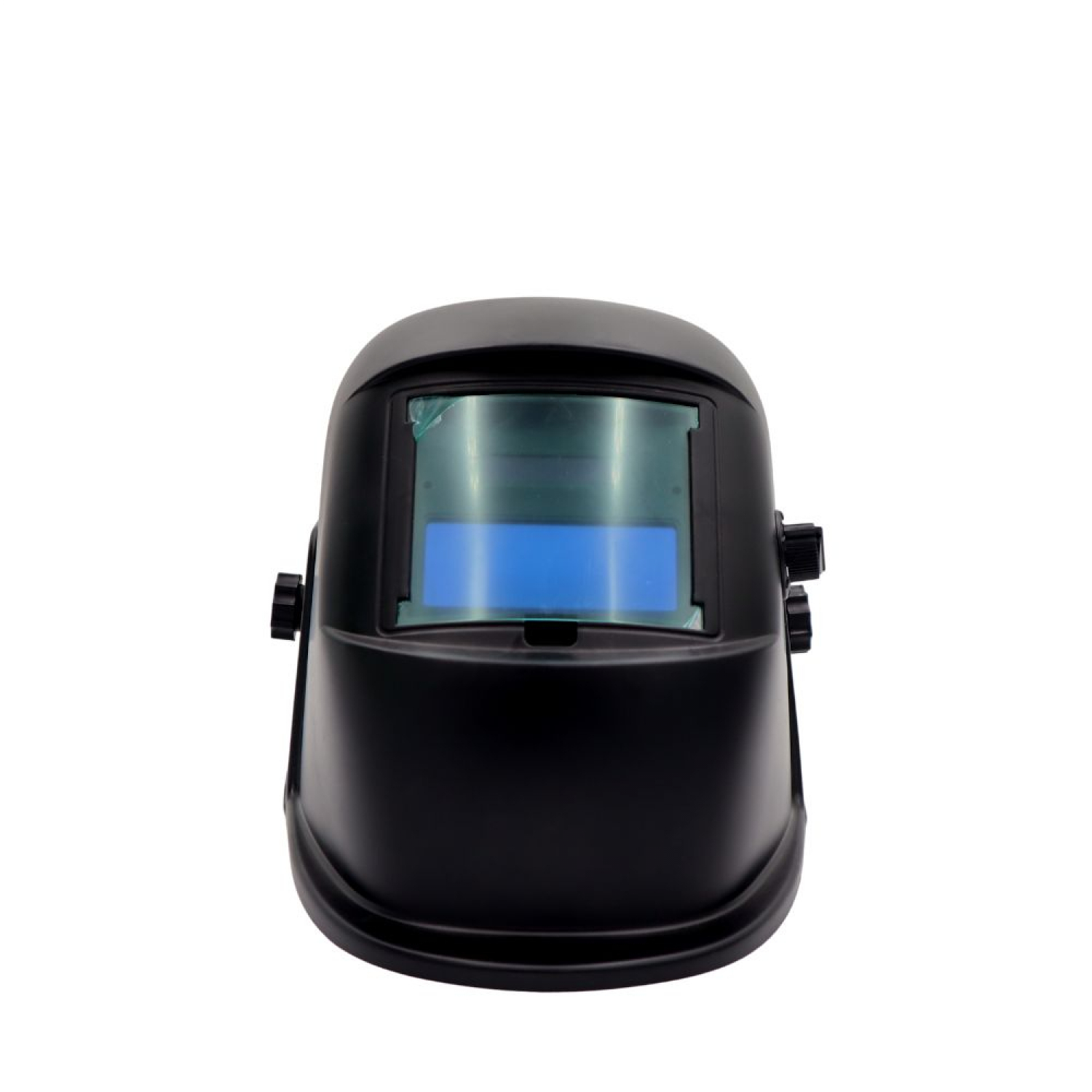 KOVET หน้ากากเชื่อมปรับแสง-ออโต้ รุ่น E1190DS