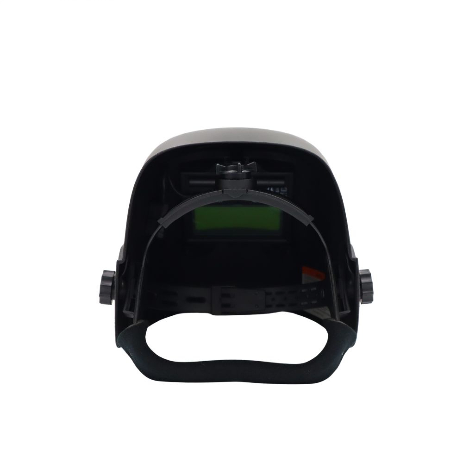 KOVET หน้ากากเชื่อมปรับแสง-ออโต้ รุ่น E1190DS