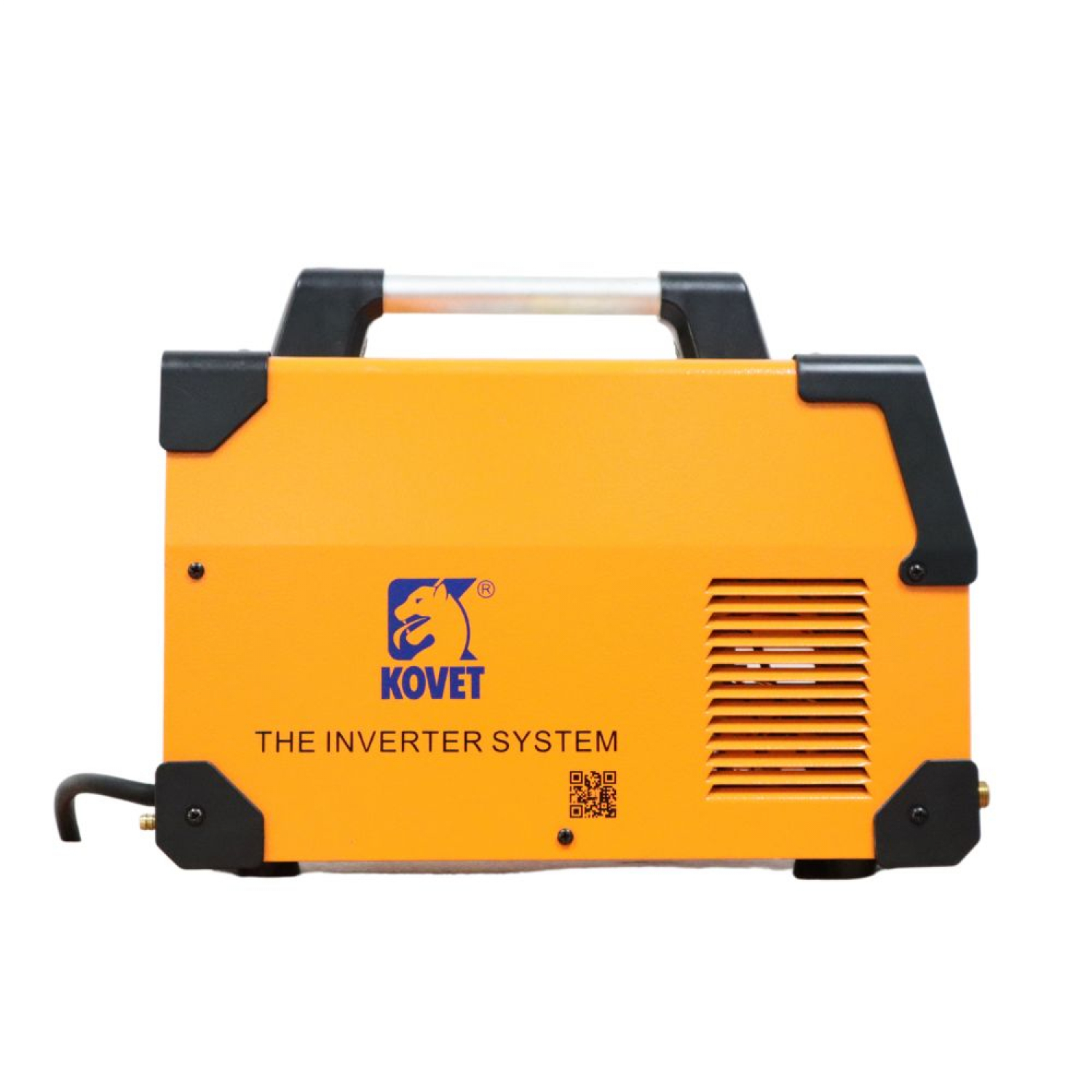 KOVET เครื่องเชื่อม INVERTER TIG/MMA ขนาด 200A รุ่น TIG-200CE