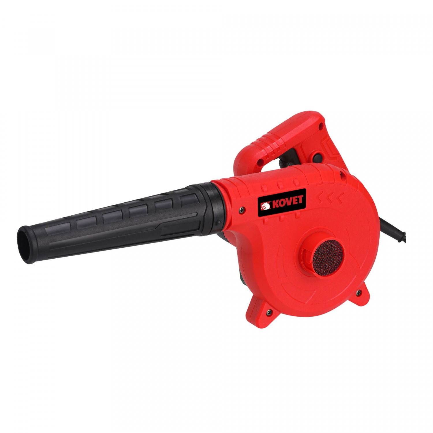 KOVET เครื่องเป่าลม ขนาด 600W รุ่น KD-6061