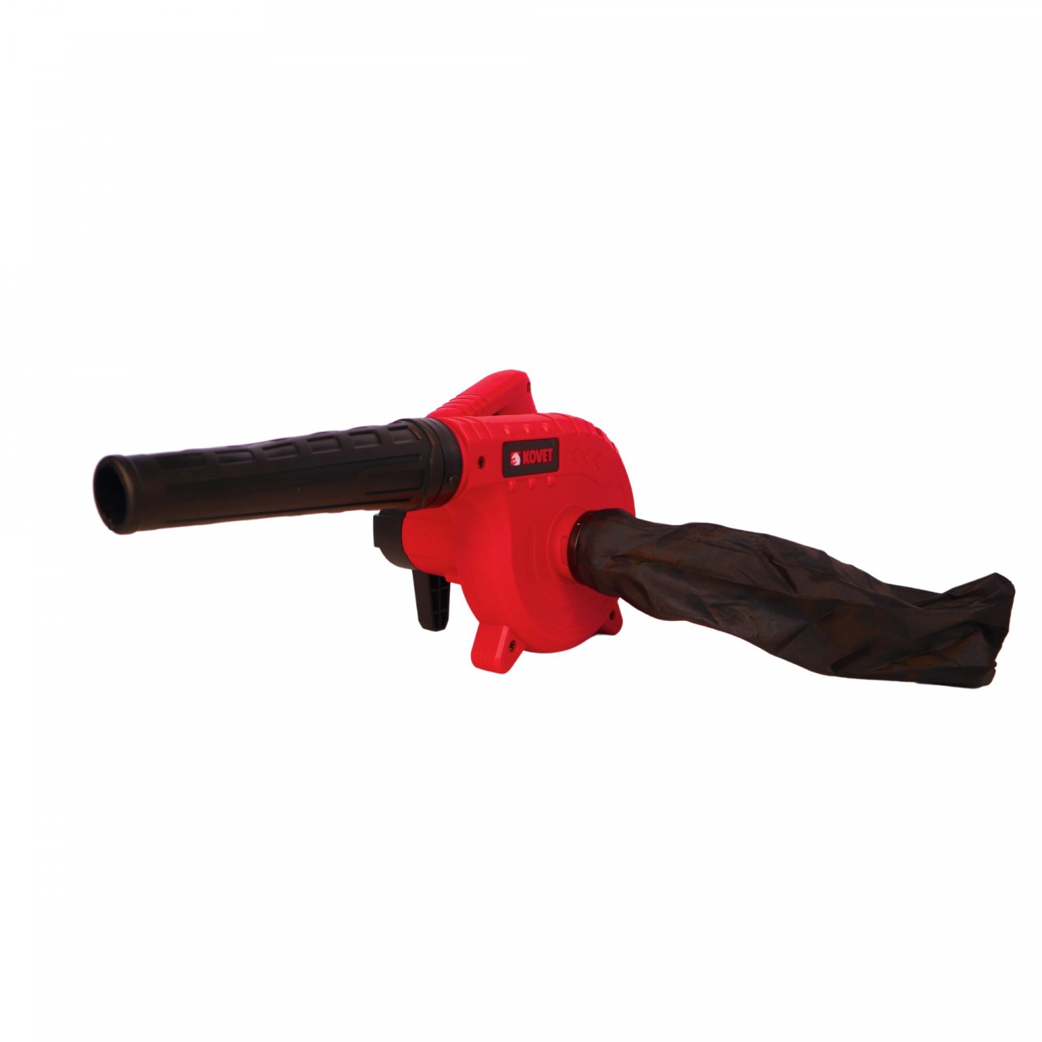 KOVET เครื่องเป่าลม ขนาด 600W รุ่น KD-6061