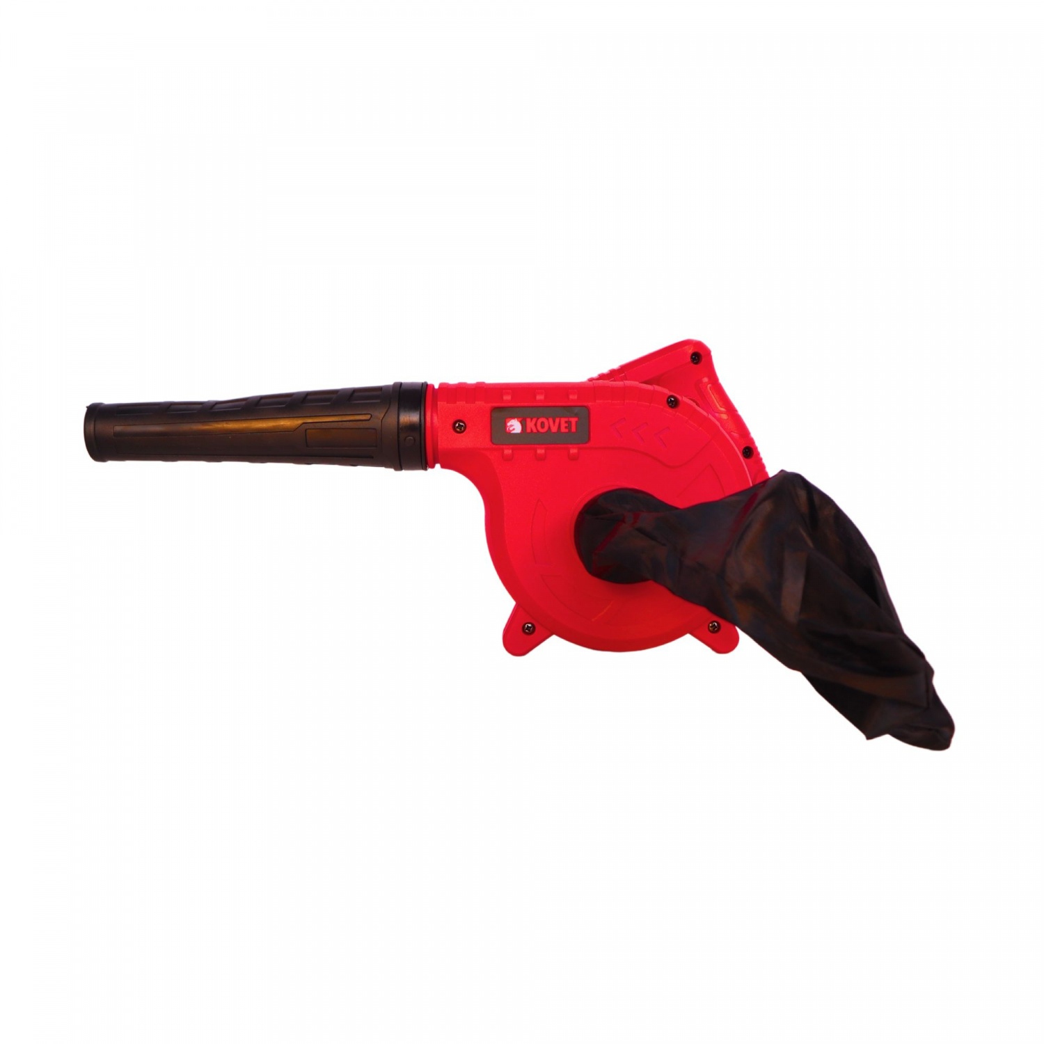 KOVET เครื่องเป่าลม ขนาด 600W รุ่น KD-6061