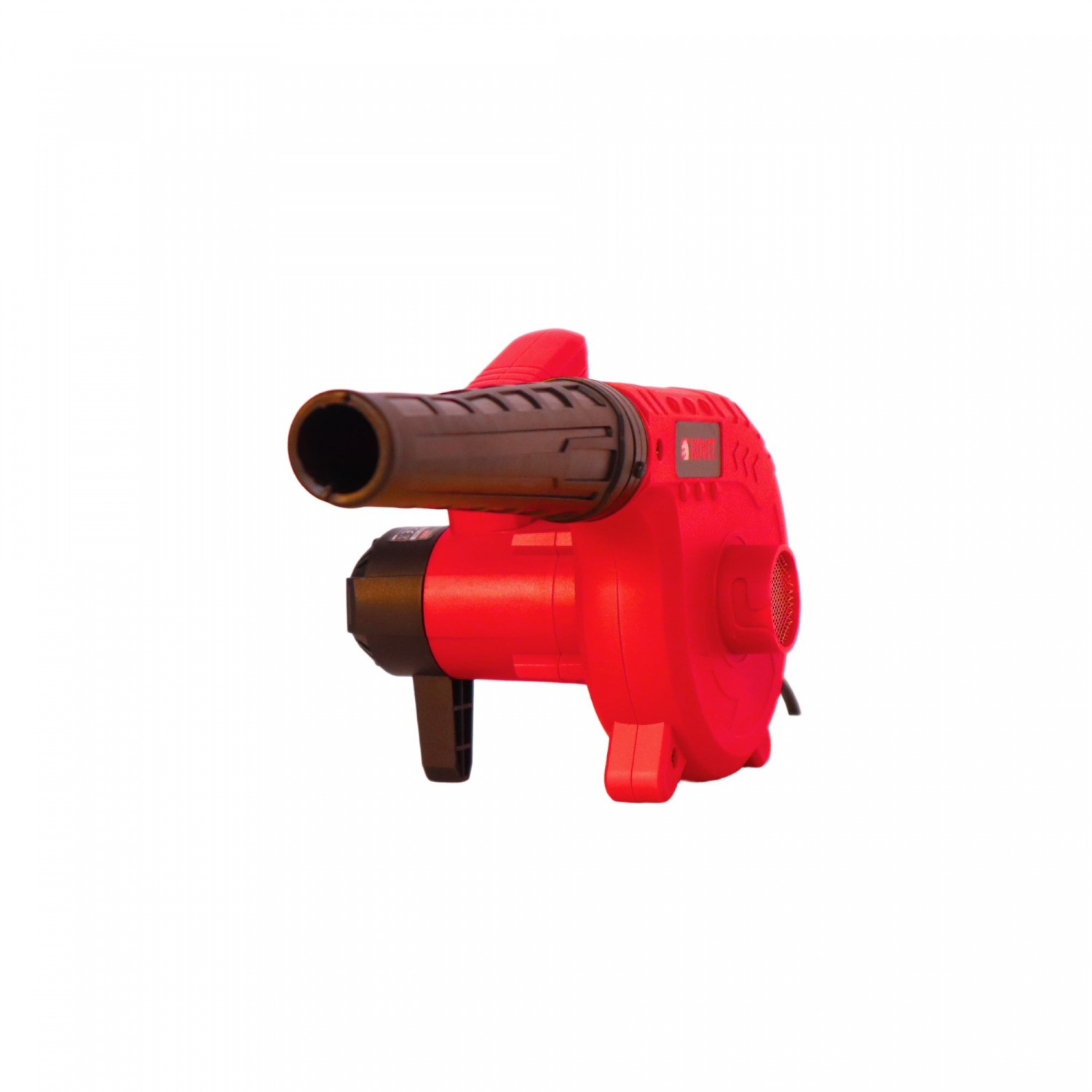 KOVET เครื่องเป่าลม ขนาด 600W รุ่น KD-6061