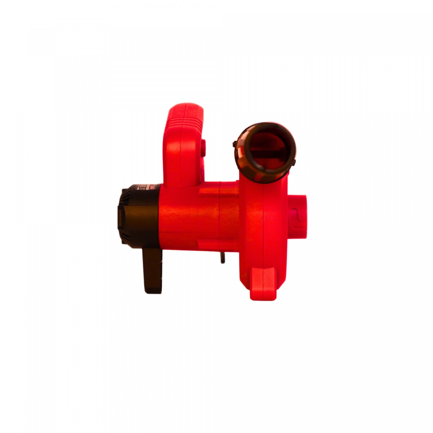 KOVET เครื่องเป่าลม ขนาด 600W รุ่น KD-6061