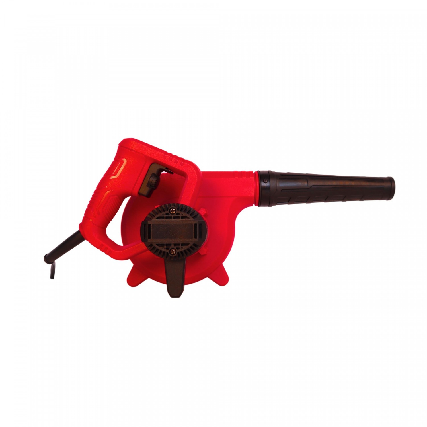 KOVET เครื่องเป่าลม ขนาด 600W รุ่น KD-6061