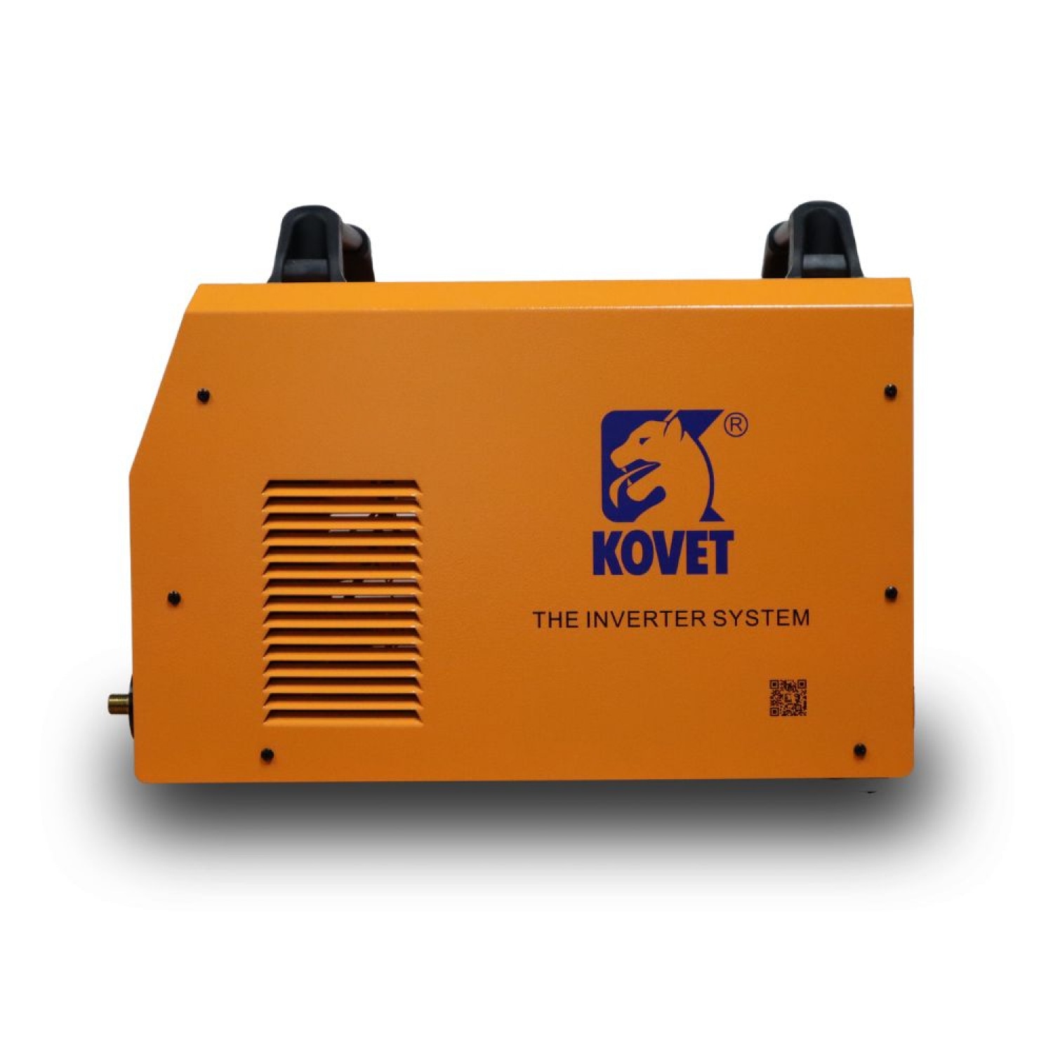 KOVET เครื่องเชื่อม รุ่น TIG-200P(ACDC) II 190A