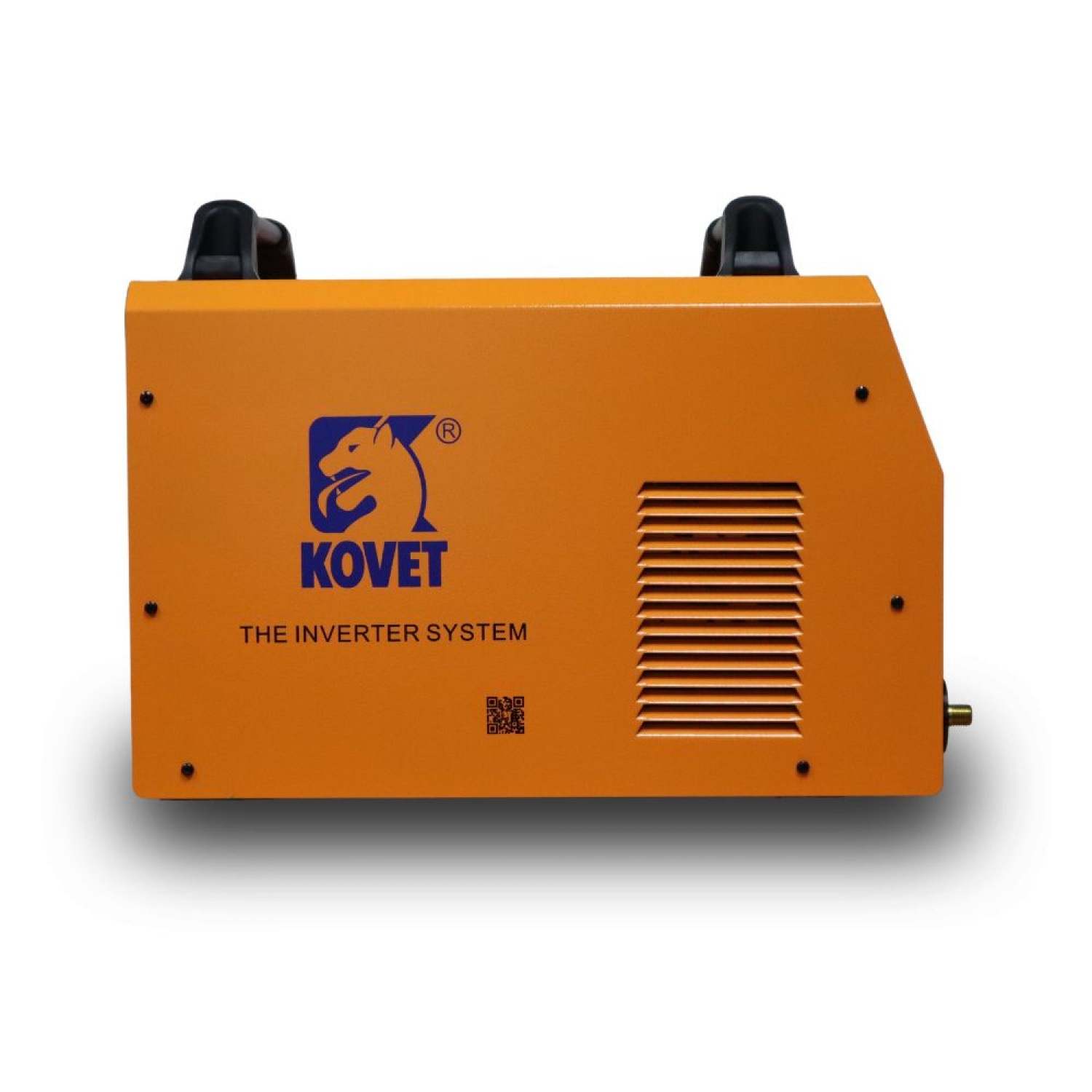 KOVET เครื่องเชื่อม รุ่น TIG-200P(ACDC) II 190A