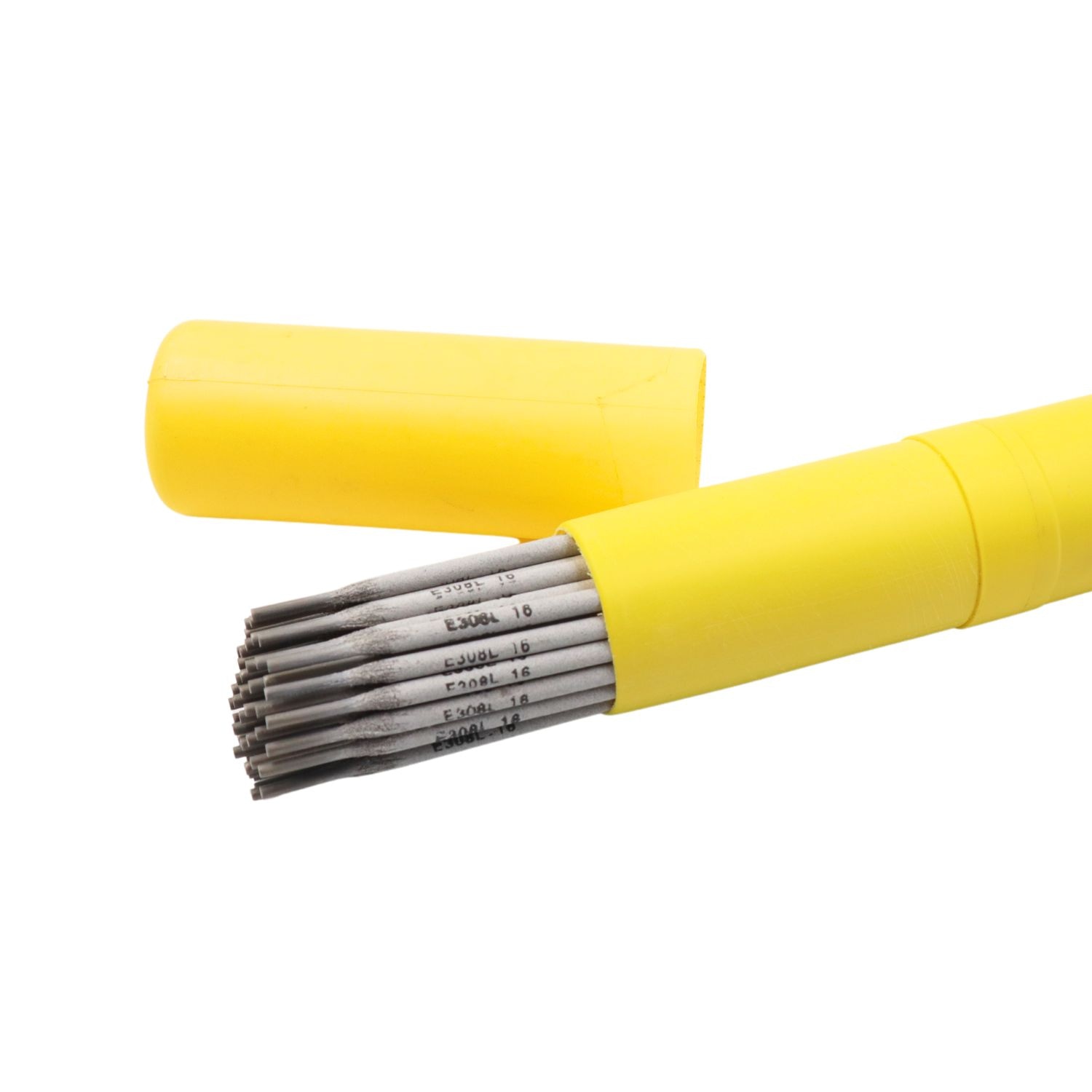 KOVET ลวดแสตนเลส  308L (TW)#3.2มมx1กก. 