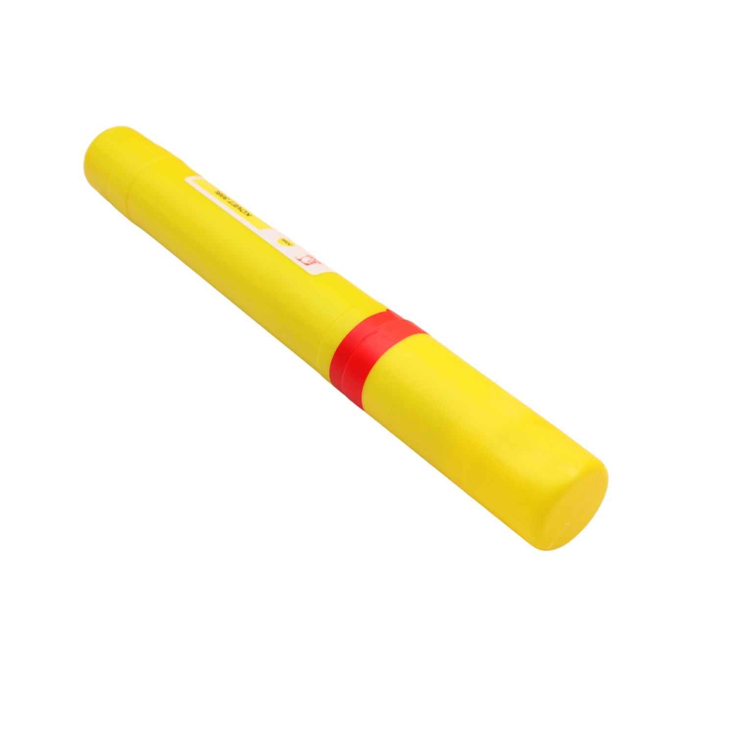 KOVET ลวดแสตนเลส  308L (TW)#3.2มมx1กก. 