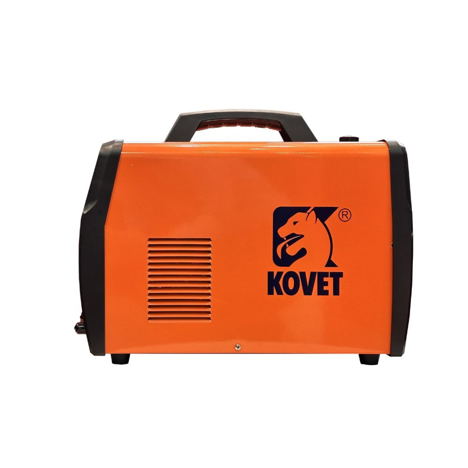 KOVET เครื่องตัด PLASMA Build-in ลมในตัว รุ่น CUT-40AIR