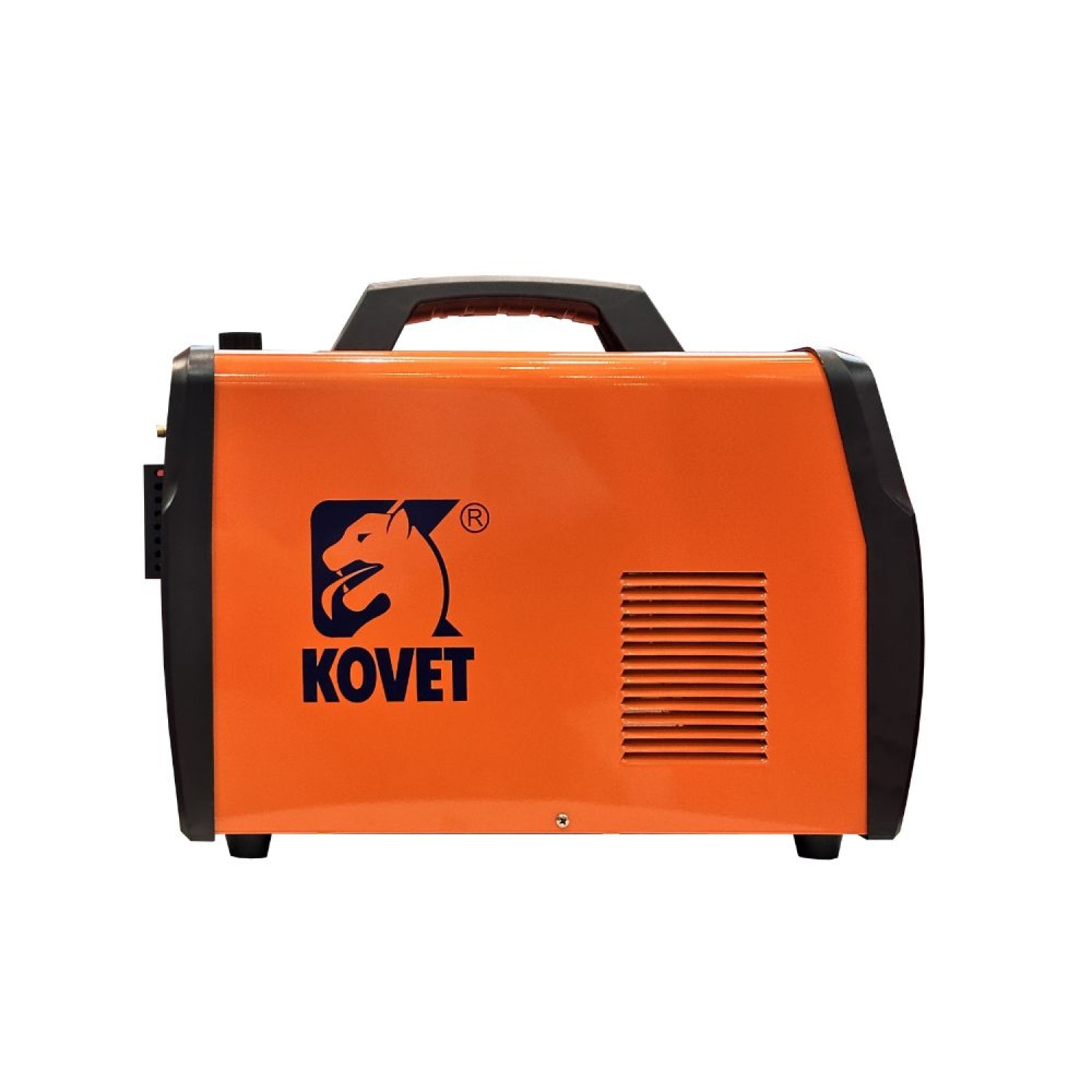 KOVET เครื่องตัด PLASMA Build-in ลมในตัว รุ่น CUT-40AIR