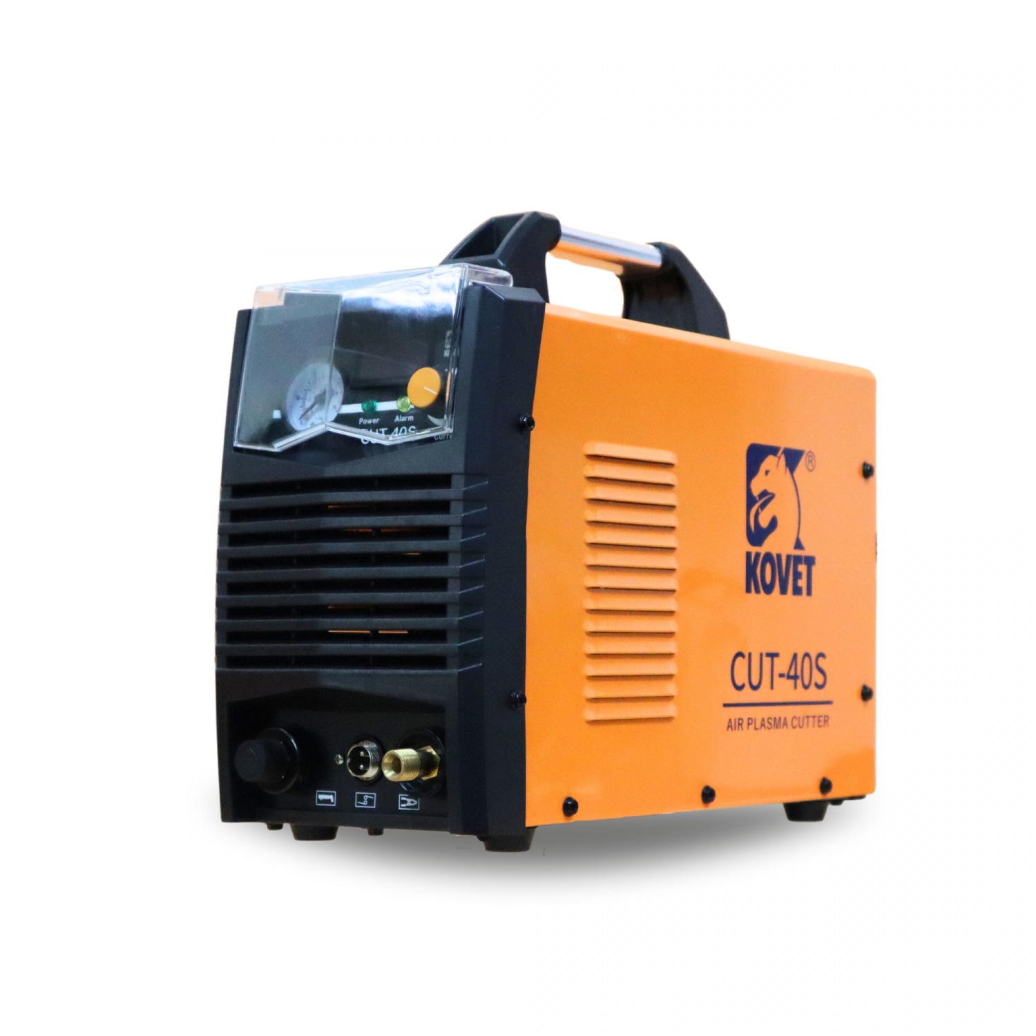 KOVET เครื่องเตัด AIR PLASMA CUT-40S