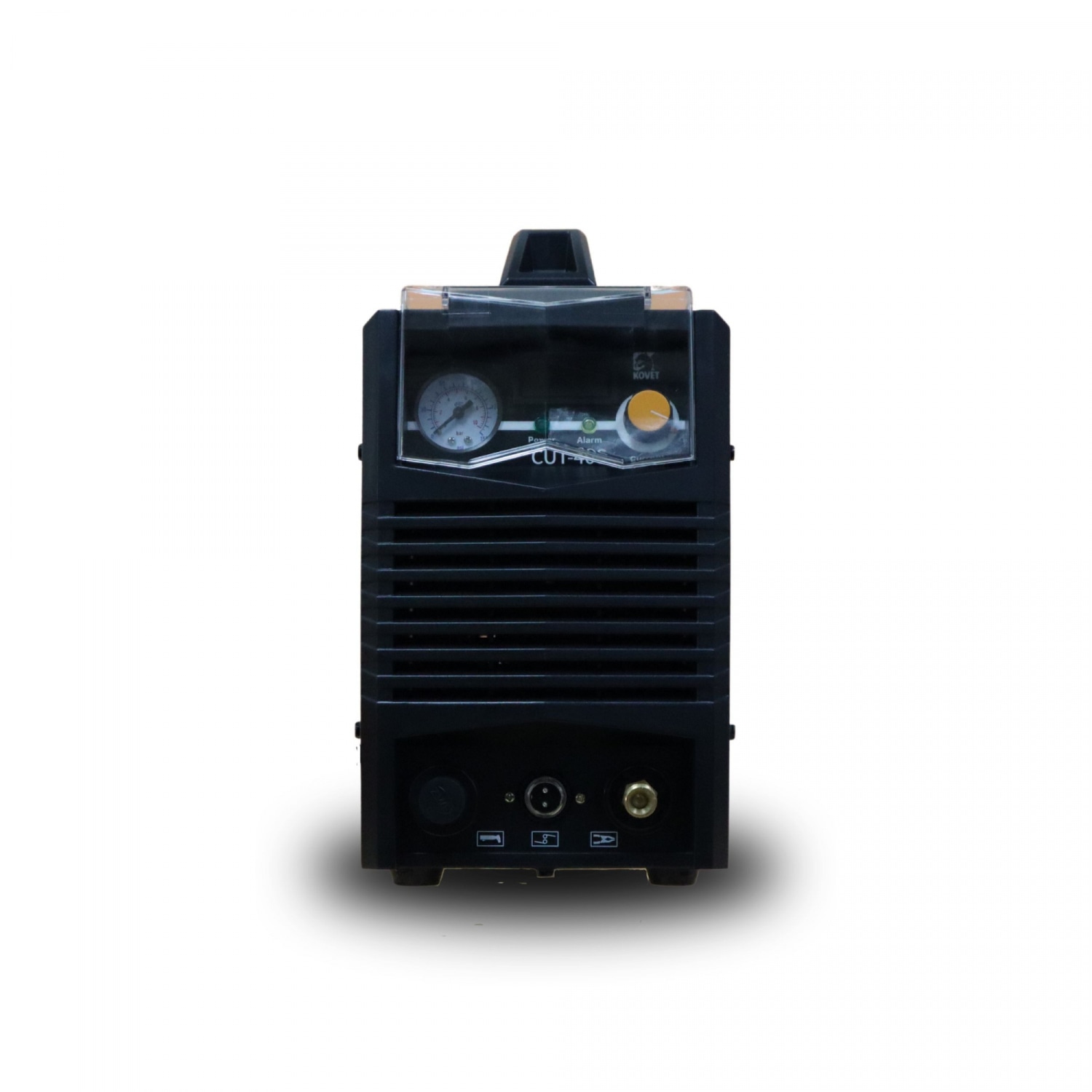 KOVET เครื่องเตัด AIR PLASMA CUT-40S