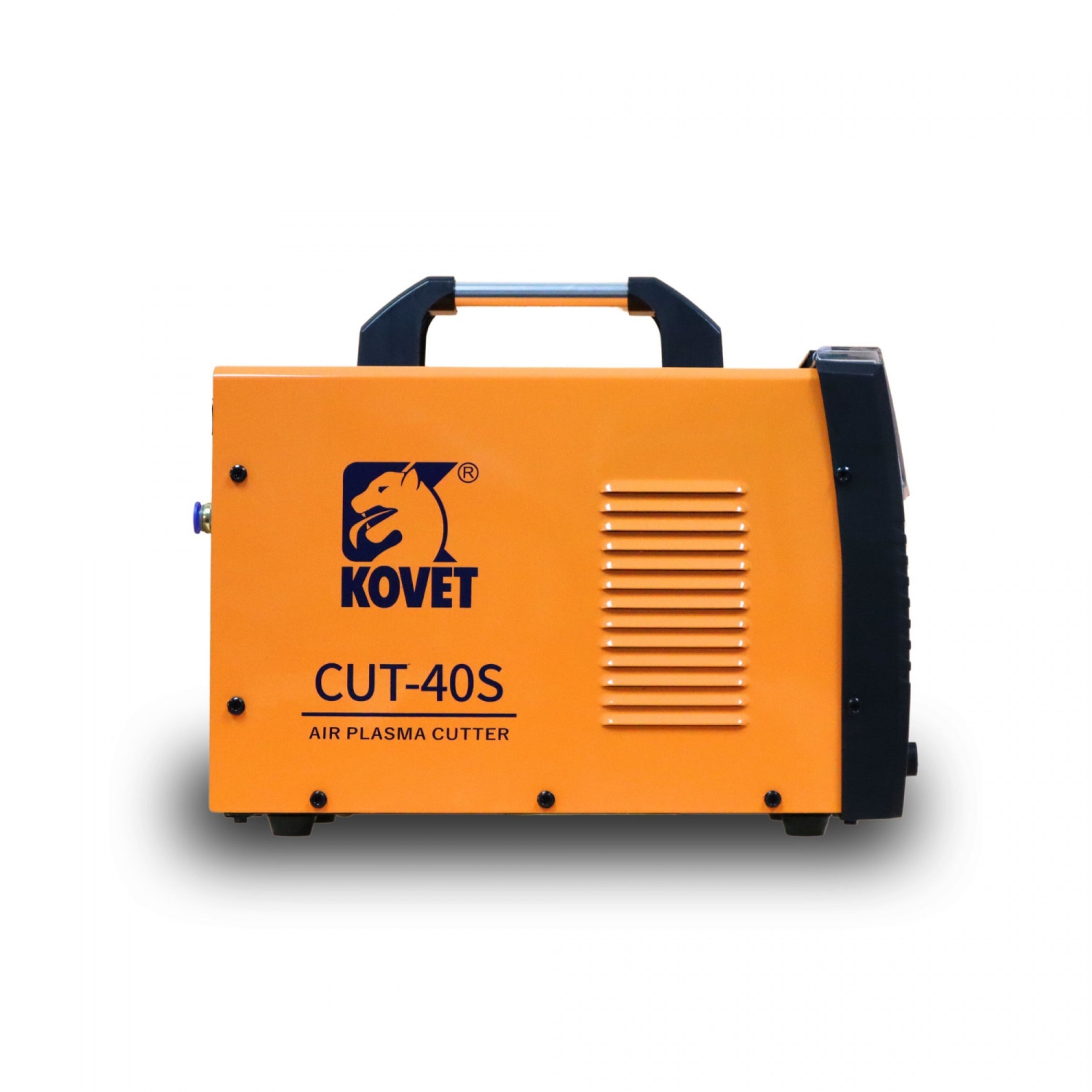 KOVET เครื่องเตัด AIR PLASMA CUT-40S