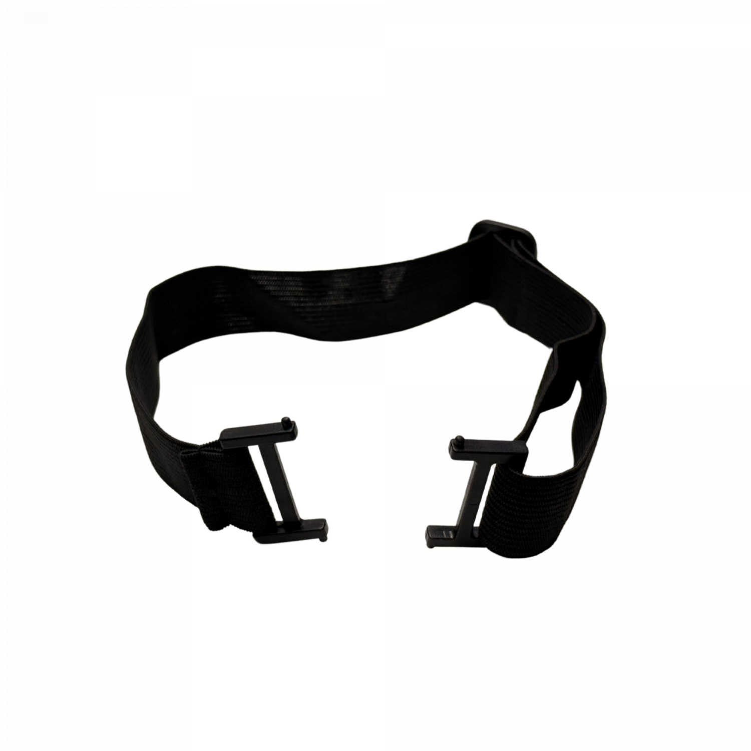 KOVET แว่นตาเชื่อมปรับแสง Auto รุ่น KV-GG1