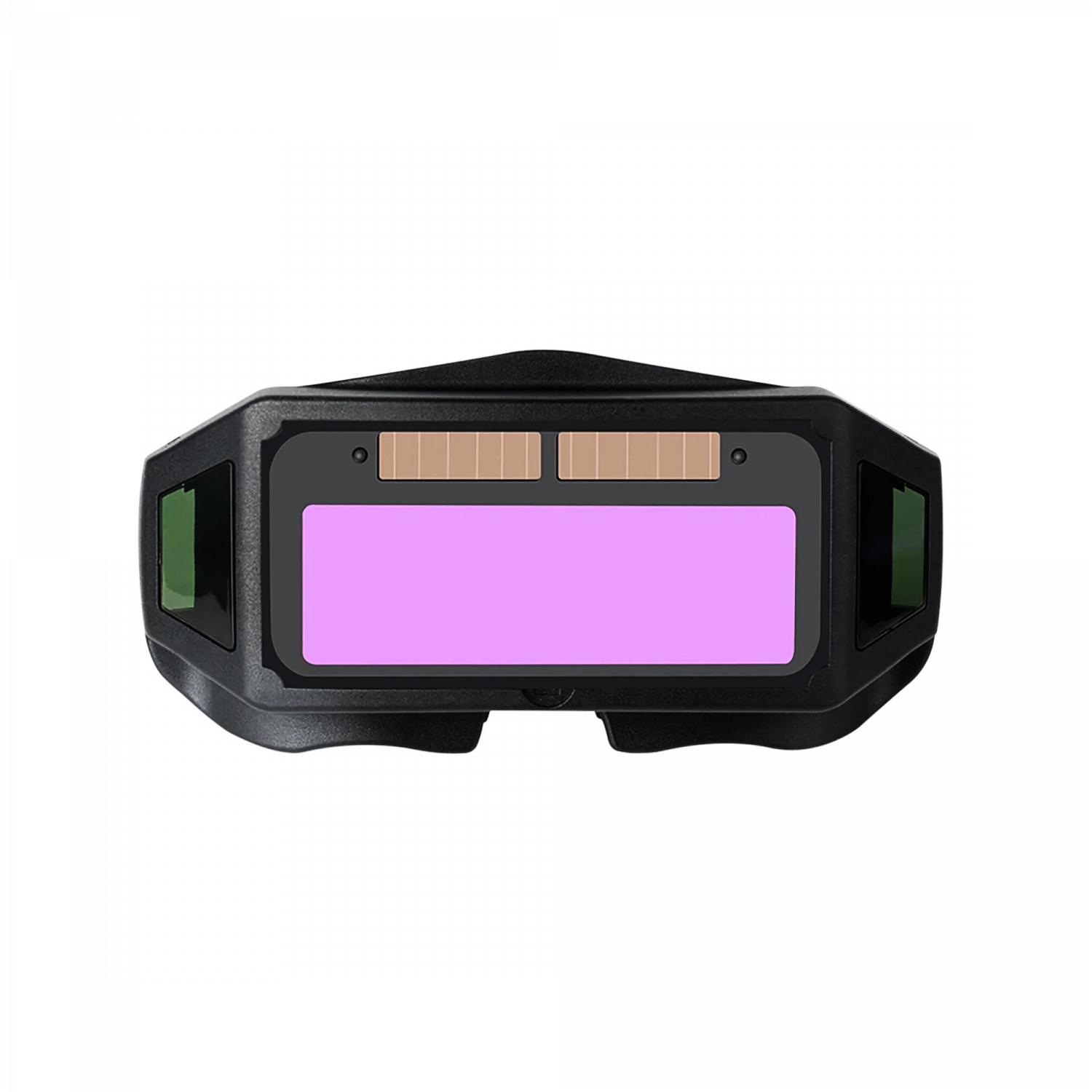 KOVET แว่นตาเชื่อมปรับแสง Auto รุ่น KV-GG1