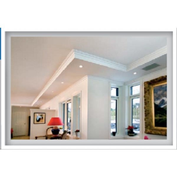 ยิปรอค โครงคร่าว SL 40 0.4x35x12mm