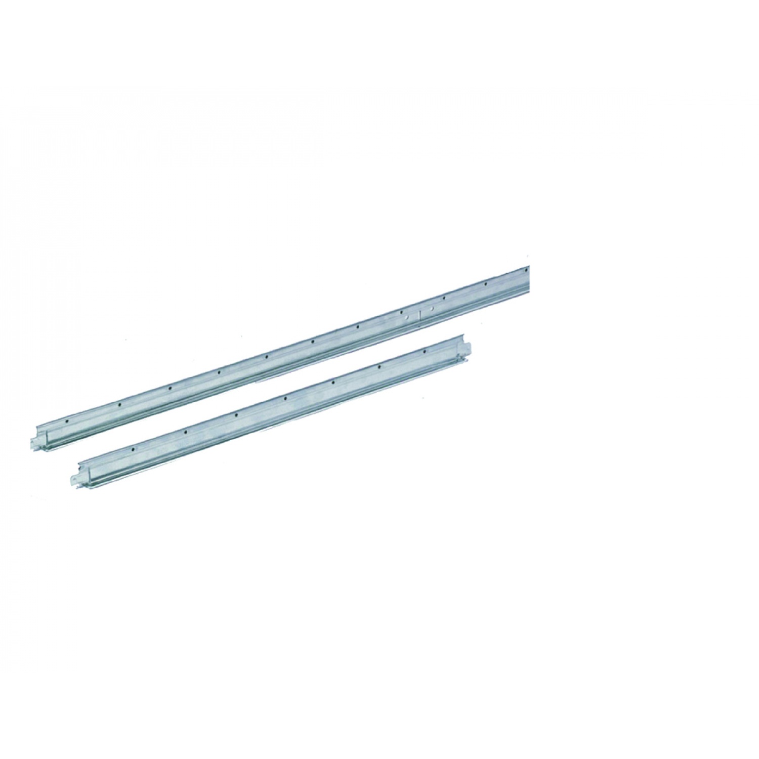 ยิปรอค ทีบาร์ครอสที 0.35x2x38x24mm 