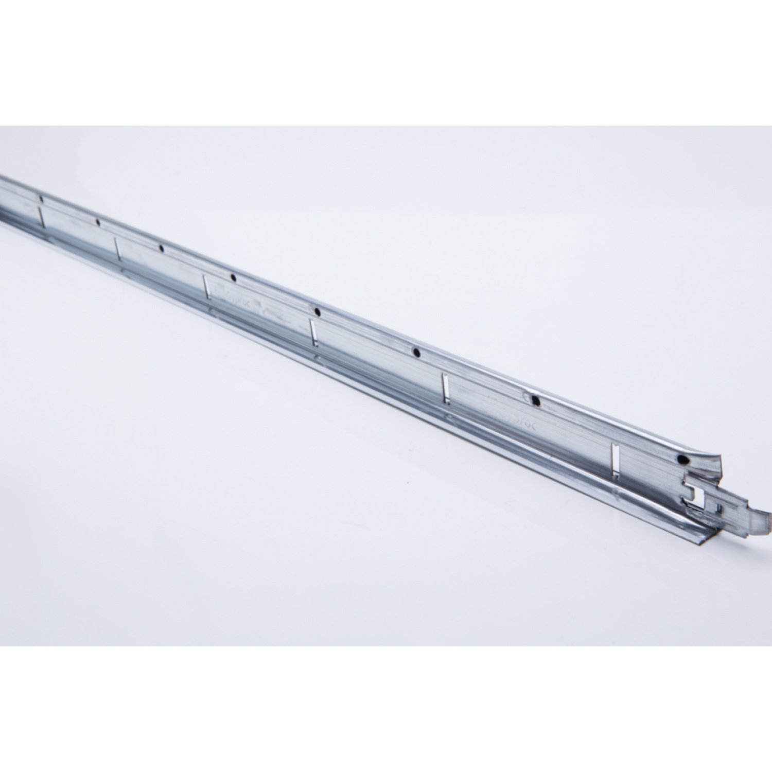 ยิปรอค ทีบาร์เมนที 0.35x2x38x24mm