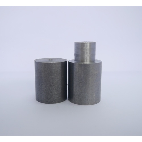 DL บูชเพลาขาว 2นิ้ว