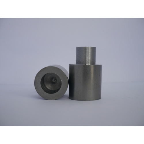 DL บูชเพลาขาว 2นิ้ว